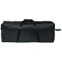 Сумка для синтезатора ROCKBAG RB21514: Тип Чехлы, кейсы, сумки