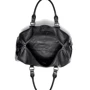 Чоловіча дорожня сумка GUESS чорна (843061101921): Стать Чоловік