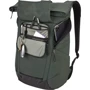 Thule Paramount 24L Backpack Racing Green (PARABP-2116) for MacBook Pro 15" фото 5