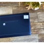 Ноутбук HP Elite dragonfly G2 Stylus Approved (А) фото 9