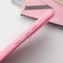Чехол для телефонов Lakshmi Case Silicone Cover Pink for Google Pixel 9 / 9 Pro: Совместимость Google Pixel 9 / 9 Pro
