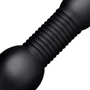 Анальная пробка BUTTR - Explosive Warhead Anal Dildo
