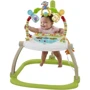 Детские прыгуник Fisher-Price Джунгли (CHN38): Производитель Fisher-Price