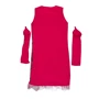 Платье Marions MEL8135BM 164 см розовое: Тип Платья