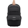 Люлька для коляски MAXI-COSI Oria Essential Black