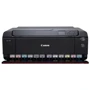 Принтер Canon imagePROGRAF PRO-1000 (0608C009): Интерфейс Ethernet, Wi-Fi, USB