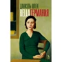 Даниэль Шпек: Bella Германия
