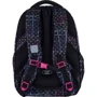 Рюкзак Kite Education K21-903L-3: Спинка Ортопедическая (анатомическая)