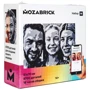 Фотоконструктор MOZABRICK M 51x76см
