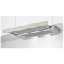 Вытяжка Electrolux LFP326AS
