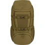 Рюкзак Highlander Eagle 3 Backpack 40L Coyote Tan (TT194-CT): Цвет коричневый