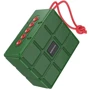 Акустика Borofone BR16 Gage Dark Green