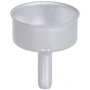 Кофеварка гейзерная Ringel Grey line 150мл (RG-12104-3): Тип кофеварка гейзерная
