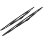 Каркасные дворники Bosch Twin (3397010302): Длина 26" (650 mm)