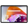 Планшет Oscal Tab Elite 1 8/256Gb LTE Grey (UA): Встроенная память 256 ГБ