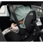 Автокрісло BRITAX-ROMER BABY-SAFE LUX Linen Grey (2000040843): Вага дитини 0 - 13 кг