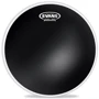 Набір пластиків EVANS ETPCHR-S BLACK CHROME STANDART SET: Тип Робочий