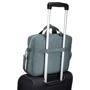 Сумка для ноутбука Case Logic 13 "Huxton Attache Balsam (HUXA-213) фото 7