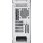 Корпус Corsair 7000D AIRFLOW White (CC-9011219-WW): Типоразмер Full-Tower