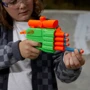 Набір бластерів Hasbro Nerf Elite 2.0 Face Off Target (F8273) фото 10