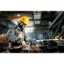 Болгарка (кутова шліфувальна машина) Metabo WE 15-125 Quick (600448000): Макс. діаметр диска 125 мм