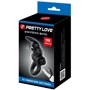 Эрекционное вибро кольцо Pretty Love EXCITING RING, BI-210245