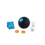 Ігровий набір Боулінг Fat Brain Toys CurveBowl (F271ML) фото 12