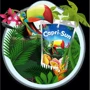 Сік Capri-Sun Jungle 0.2л: Вид Сокосодержащие напитки