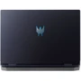 Ноутбук Acer Predator Helios 300 PH315-55-763N (NH.QGMEU.007) UA: Видеоадаптер NVIDIA GeForce RTX 3080 8 ГБ GDDR6