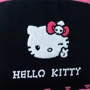 Рюкзак Kite Education 770 Hello Kitty (HK24-770M): Корпус рюкзака Мягкий