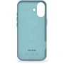 Чехол для iPhone ArmorStandart ICON2 Case Blue Fog for iPhone 16 (ARM79629) фото 5