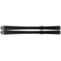 Лыжи ATOMIC VARIO CARBON + XTO 10 (2012/2013): Радиус 15, 16 м