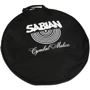 Чехол для тарелок SABIAN 61035
