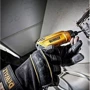 Отвертка аккумуляторная DeWALT DCF680G2: Тип патрона шестигранник