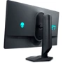 Монітор Alienware AW2725QF (210-BNHT): Тип РК-матриці IPS