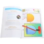 KUMON: Волшебные поделки: ISBN 978-5-00146-390-0