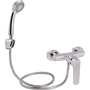 Q-tap Letel 4053104C