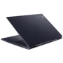 Ноутбук Acer TravelMate TMP416-51 (NX.VUKEU.003) UA: Оперативная память 16 ГБ