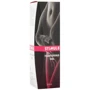 Гель с эффектом сужения влагалища Stimul8 Tightening Gel, 50 мл