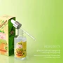 Elizavecca Milky Piggy Galactomyces 100% Pure Ample Ампульная сыворотка с экстрактом галактомисис 50 ml: Классификация Масс-маркет