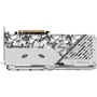 Видеокарта ASRock AMD Radeon RX 7600 Steel Legend 8GB OC (RX7600 SL 8GO): Интерфейс PCI Express 4.0 x8