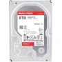 Внутренний жесткий диск WD Red Pro 8 TB (WD8003FFBX) UA: Форм-фактор 3.5"