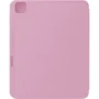 Аксесуар для iPad ArmorStandart Smart Case Fold Pen Pink для iPad Pro 13 2024 M4 (ARM78142) фото 7