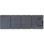 Солнечная панель EcoFlow 110W Solar Panel UA