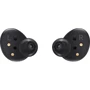 Наушники Samsung Galaxy Buds2 Graphite (SM-R177NZKA): Тип крепления без креплений