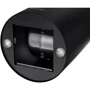 Вытяжка GRANADO Segovia 3604-1200 black