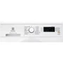 Пральна машина Electrolux EW2T527WP: Сушка немає