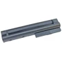Батарея для ноутбука Lenovo-IBM L09S3Z14 IdeaPad S100 11.1V Black 5200mAh OEM: Ємність, мАг 5200
