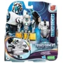 Трансформер Hasbro EarthSpark Terran Thrash (F6230_F6729): Возраст От 6 лет