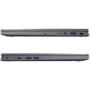 Ноутбук Acer Aspire Spin 14 ASP14-52MTN (NX.J3JEU.002) UA: Оперативная память 16 ГБ